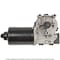 A1 Cardone New Wiper Motor, 85-45026 85-45026 - alternate 1